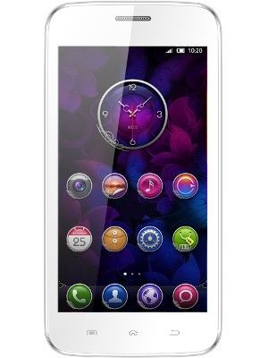 Kenxinda K3 Smartphone