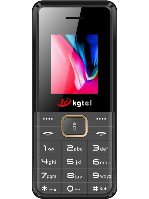 Kgtel K5606