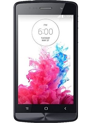 Kimfly A2 plus