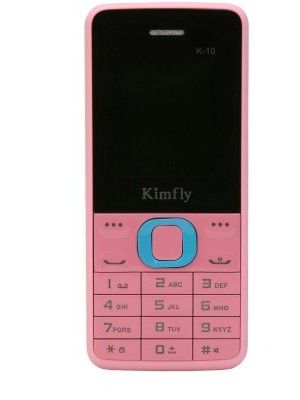 Kimfly K-10