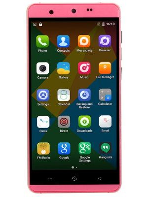 Kingzone N5