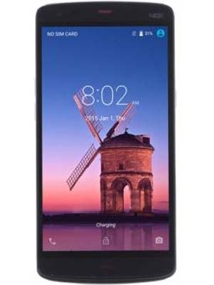 Kingzone Z1