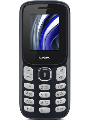 Lava A3