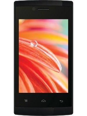 Lava Iris 354e