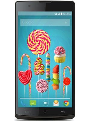 Lava Iris Alfa L