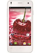 Lava Iris X1 8GB