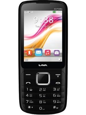 Lava KKT 28S