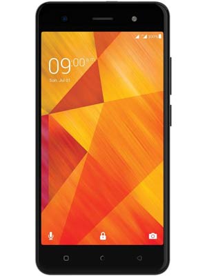 Lava Z60s