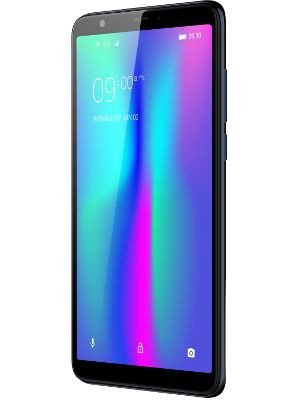Lava Z62 Price In India Full Specifications Reviews Pictures Online