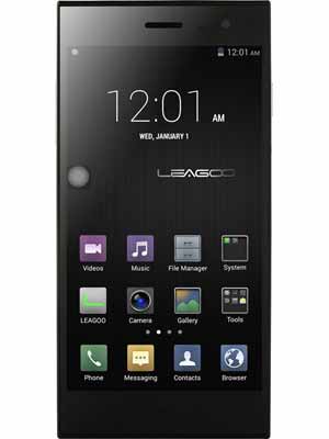 Leagoo Lead 1i