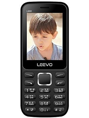 Leevo L900