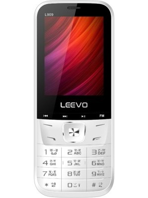 Leevo L909
