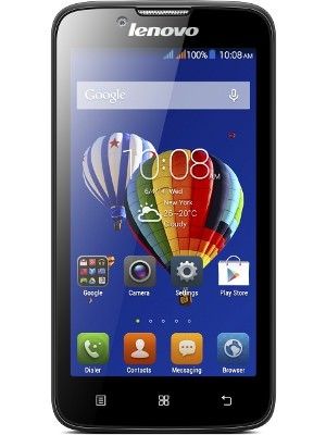 Lenovo A328