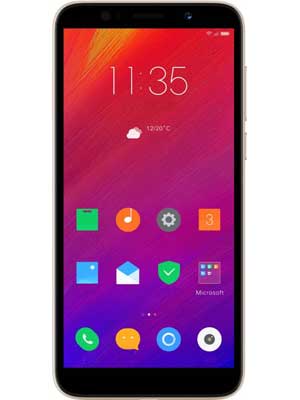 Lenovo A5 2GB + 16 GB