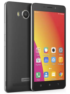 Lenovo A7700