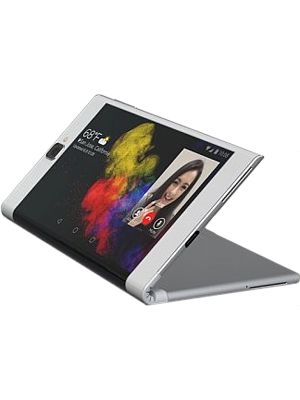 Lenovo Folio