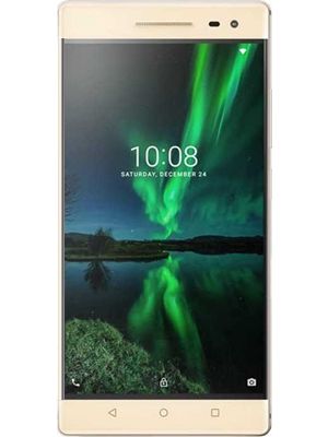 Lenovo Phab 2 Pro