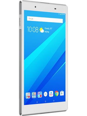 Lenovo Tab 4 10 LTE