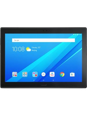 Lenovo Tab 4 10 plus LTE 16GB