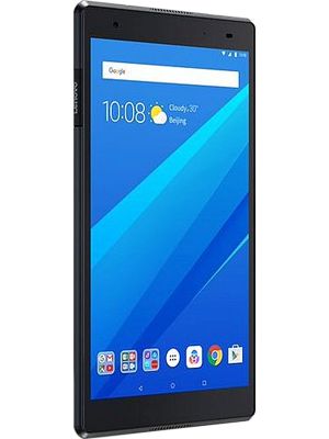 Lenovo Tab 4 8 LTE