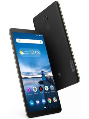 Lenovo Tab V7