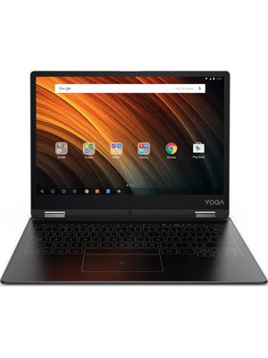 Lenovo Yoga A12 64GB