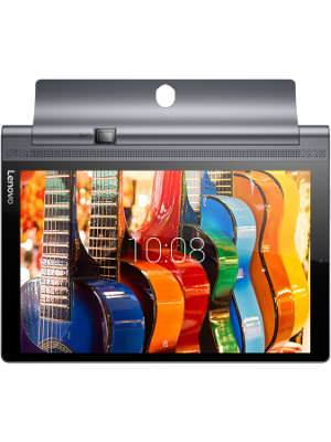 Lenovo Yoga Tab 3 Pro 64GB