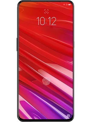 Lenovo Z5  Lenovo Z5  Pro Price in India Full Specifications Reviews 