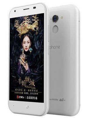 Lephone W11