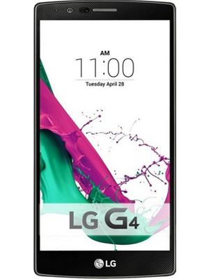 LG G4 Stylus 4G
