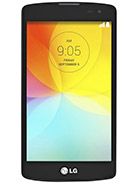 LG L Fino