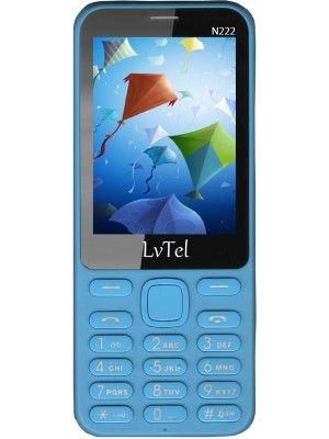 LvTel N222