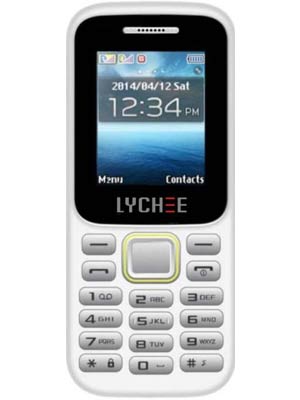  Lychee B310