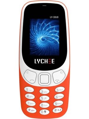 LYCHEE LY3310