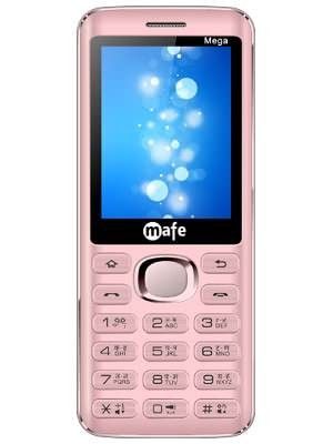 Mafe Mega