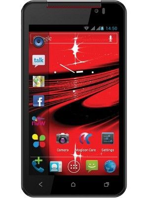 Magicon Ultrasmart Q50