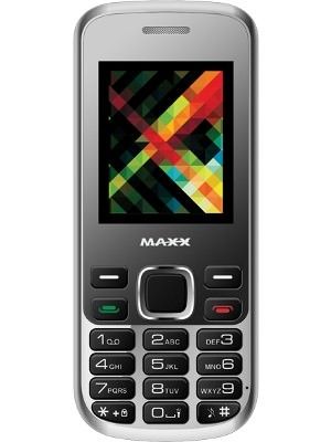 Maxx MX161