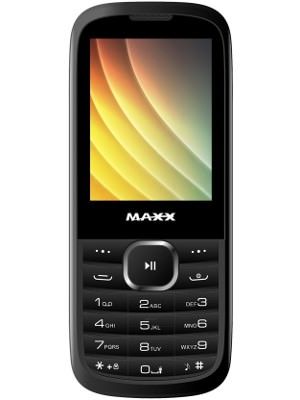 Maxx MX245neo