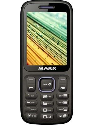 Maxx MX428n