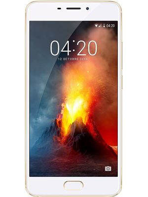 Meizu M5 Note 64GB