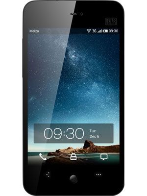 Meizu MX7