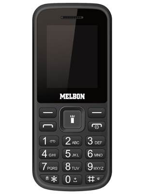 Melbon Dude 02