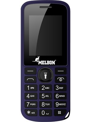 Melbon Dude 22
