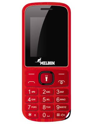 Melbon Dude 33