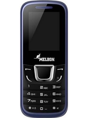 Melbon MB606