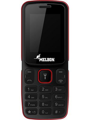 Melbon MB607