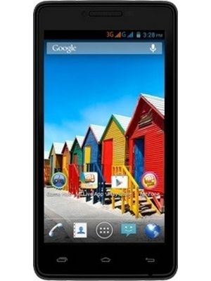 Micromax A76 Canvas Fun
