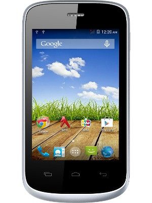 Micromax Bolt A064