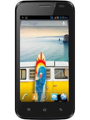 Micromax Bolt A66