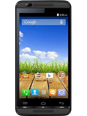 Micromax Bolt AD3520